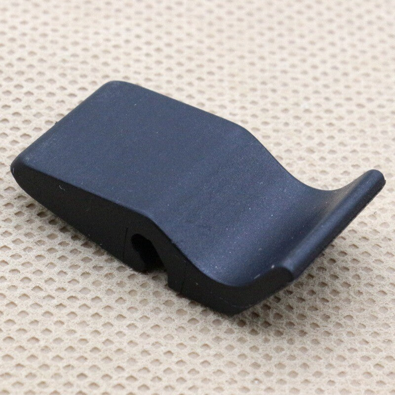 Plastic clip for Honda Fit Accord Insight 17219-P65-000 air purifier assembly