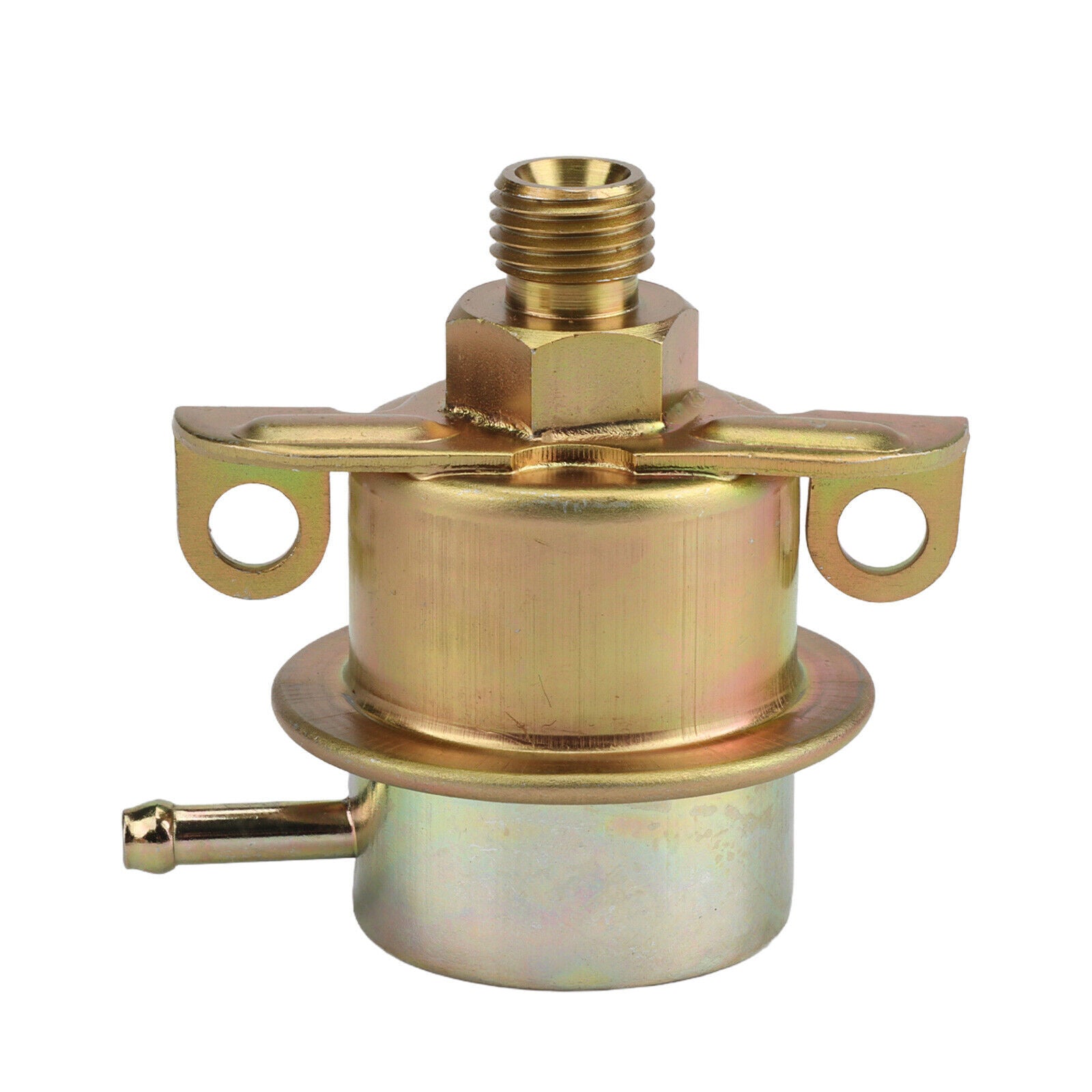 New Fuel Pressure Regulator 92TF9C968AA PR4083 Fit for Ford and for Mazda 1991-1998