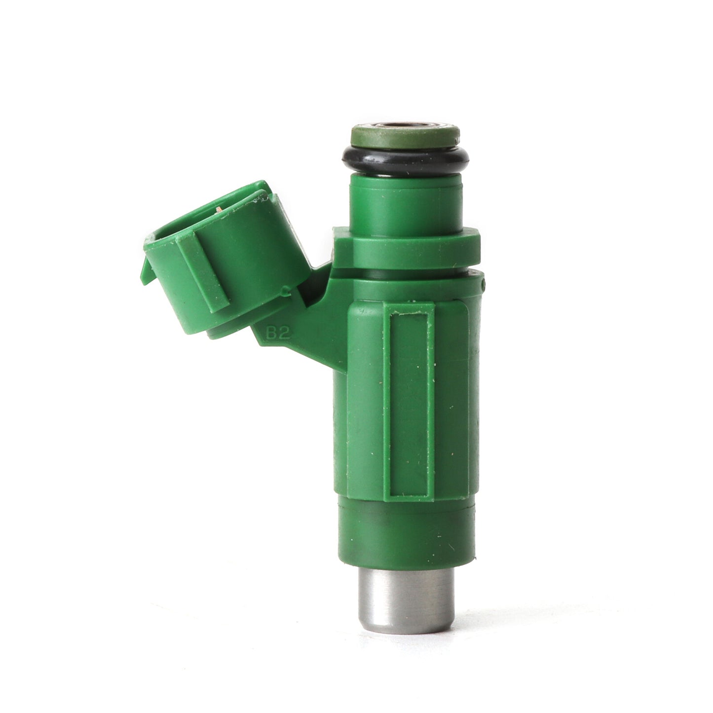 One fuel injector suitable for Mitsubishi Outlander Lancer 2004 MN183292 FJ875.