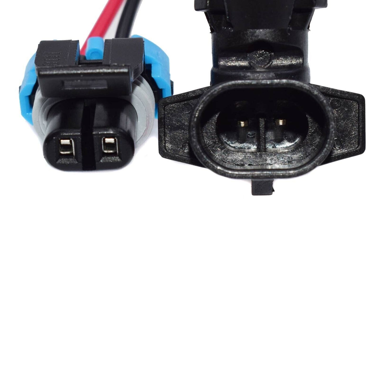 for Opel for Buick for Cadillac Chevrole for GMC TEMPERATURE SENSOR  Connector Pigtail NEW