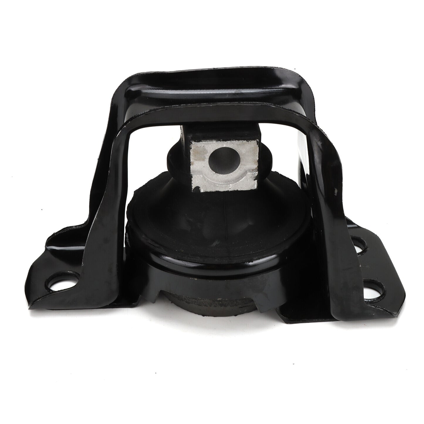 Set of 4 For 09-14 for Nissan Cube 2007-2012 Versa TIIDA New Motor Trans Mount Set