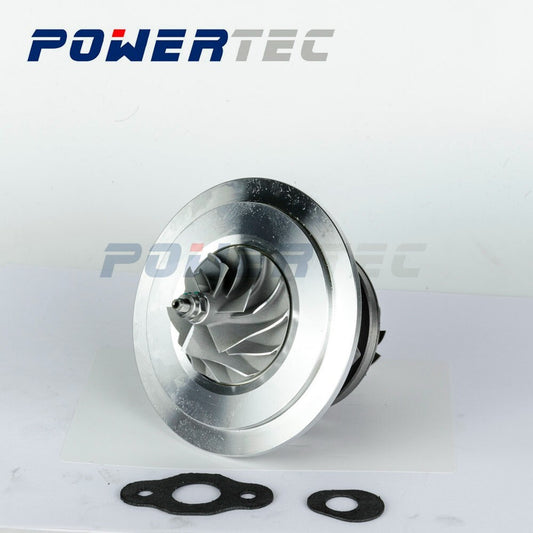 GT2052S Turbo cartridge 727265-0002 2674A323 for Perkins Industrial T4.40 4.0 L