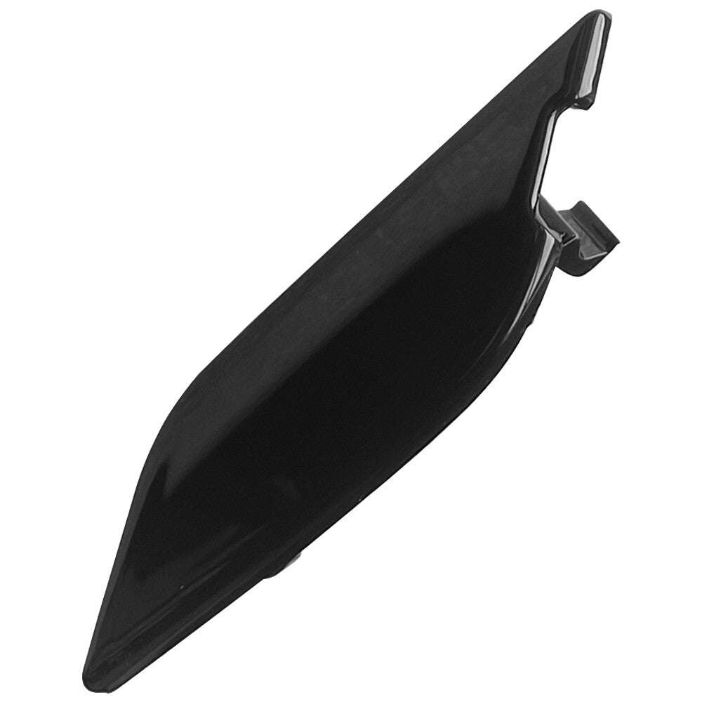 54714-T5A-951 Gear Shifter Lock Cover Shift Cap Fit for Honda Fit 2015-2019