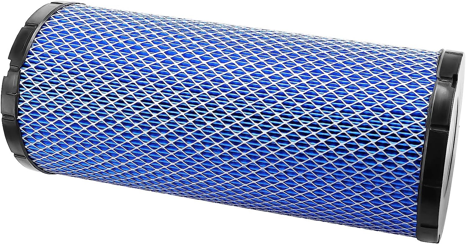 7081937 7082115 Air Filter for Polaris RZR S 1000, General 1000, General 4 1000