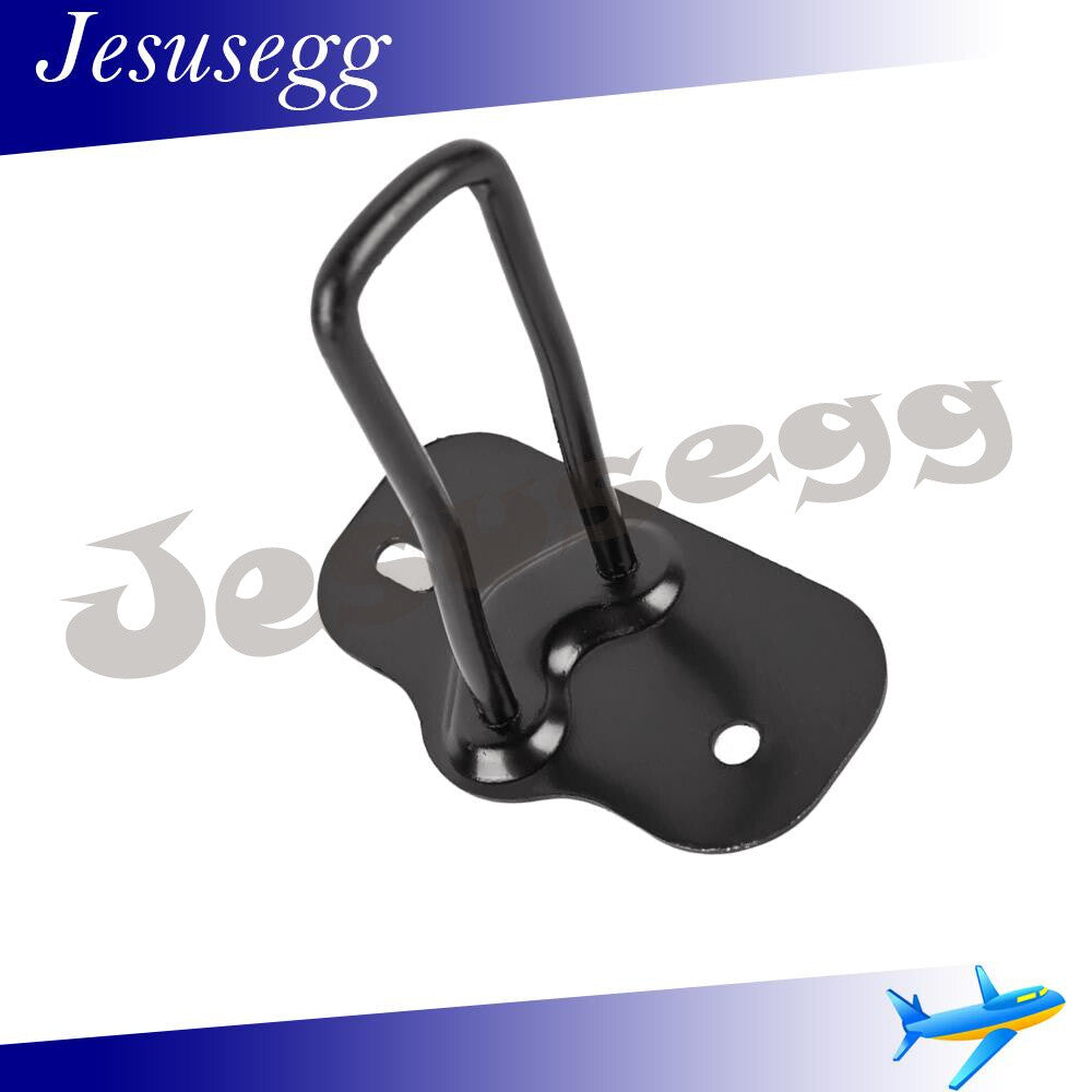for 2017-2020 for Tesla for Model 3 1069032-00-B 1505712-00-B Bonnet Lock Hinge