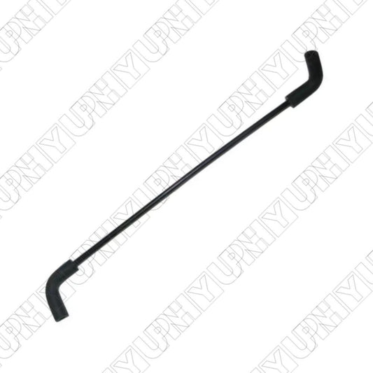 Pressure Sensor Vacuum Hose 96451064 for Chevrolet Aveo 04-11 for Pontiac Wave 05-08
