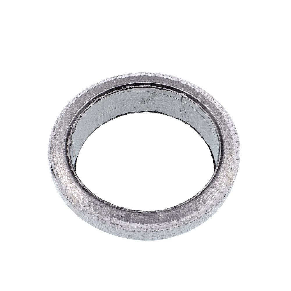 Exhaust Pipe Seal Ring fits for Mitsubishi LANCER OUTLANDER LANCER SPORTBACK