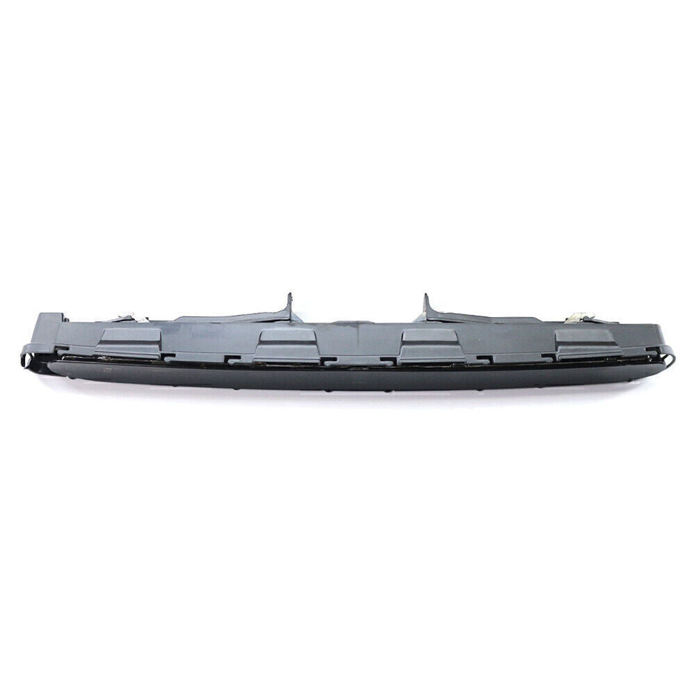 High Mounted 3rd Third Brake Light Lamp for Mercedes Benz E-Class W211 2003-2006