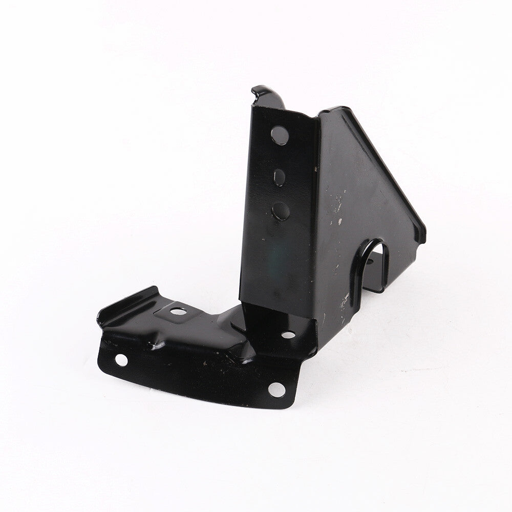 Fit for BMW E90 E91 328i 330i Hood Lock Latch Bracket 51647116706 Passenger Side
