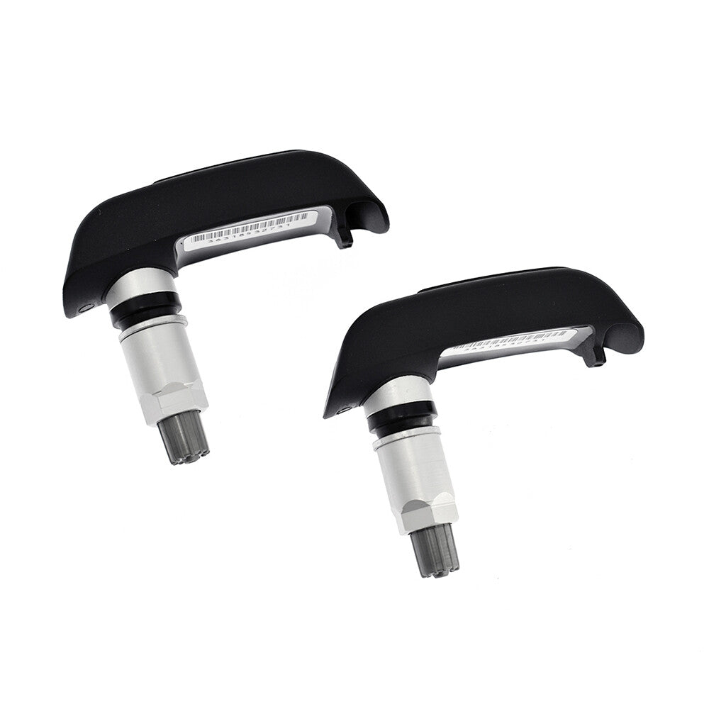 2PCS TPMS Tire Pressure Sensor 8532731 for BMW Motorcycle F800R F800ST R1200GS