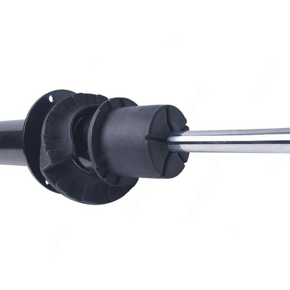Front left shock absorber strut suitable for Tesla Model 3, for Model Y , RWD 10443491, 2017-21