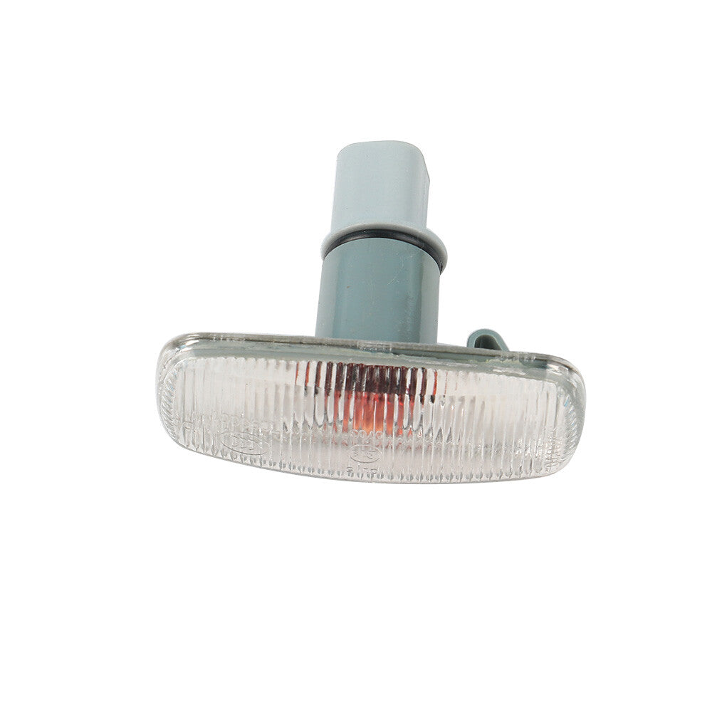 Side Marker Light Repeater Fender Lamp for Chyrsler for Dodge for Jeep Front 4806224AE