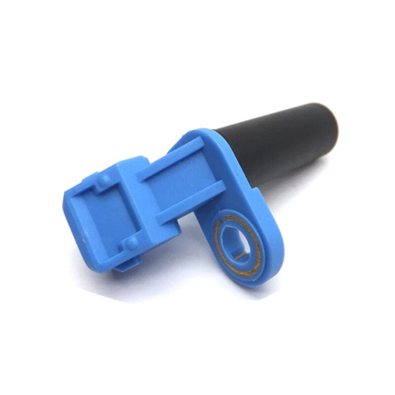 Crankshaft Position Sensor Fit for Ford Focus for Volvo for Mazda YS6A-6C315-AB