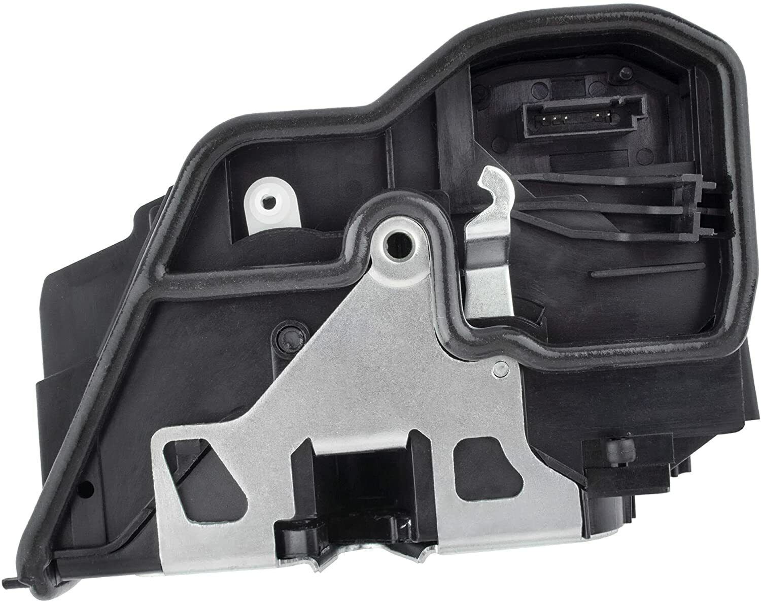 Rear Left Power Door Lock Actuator for BMW 2016-2003 for Mini 2018-2011 51227202147