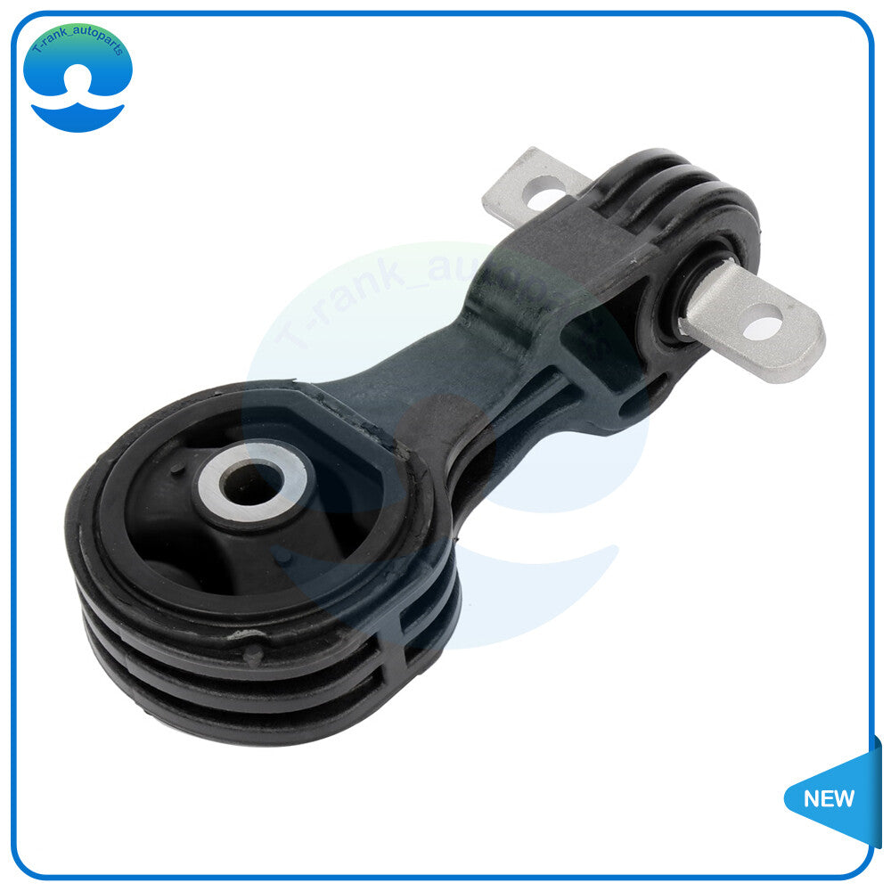 For 2006-2011 for Honda for Civic 1.3L Hybrid 3PC Engine Motor  Transmission Mount Set