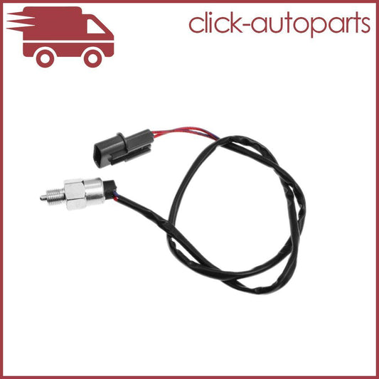 Fit for Mitsubishi for Pajero Montero II V43 V44 Freewheel Clutch Control Lamp Switch