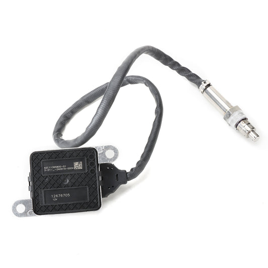 Downstream Oxygen O2 Sensor For 2015-2018 for Jeep Compass Cherokee, 15-18 for Ram 1500