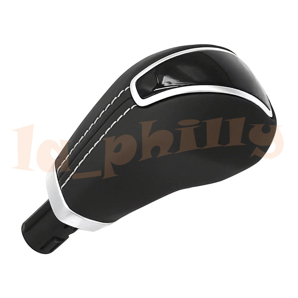 Suspension Inner Shock Mount Bolt For 2013 2014 2015 2016 2017 for Hyundai Santa Fe