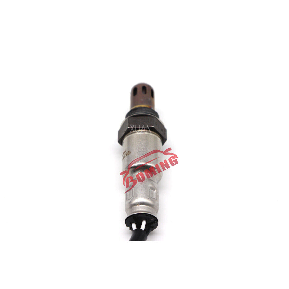 1.8T/2.0T Front Oxygen Sensor Fit for VW for Golf GTI/R 07-13 for AUDI A3 06J906262AA