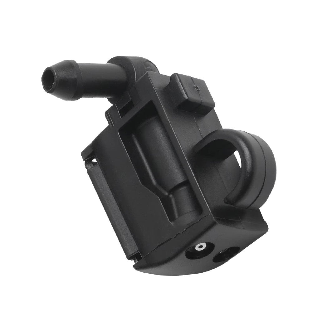 Front Right Windshield Wiper Washer Nozzle Fits For S60 XC60 2010 2011-2019