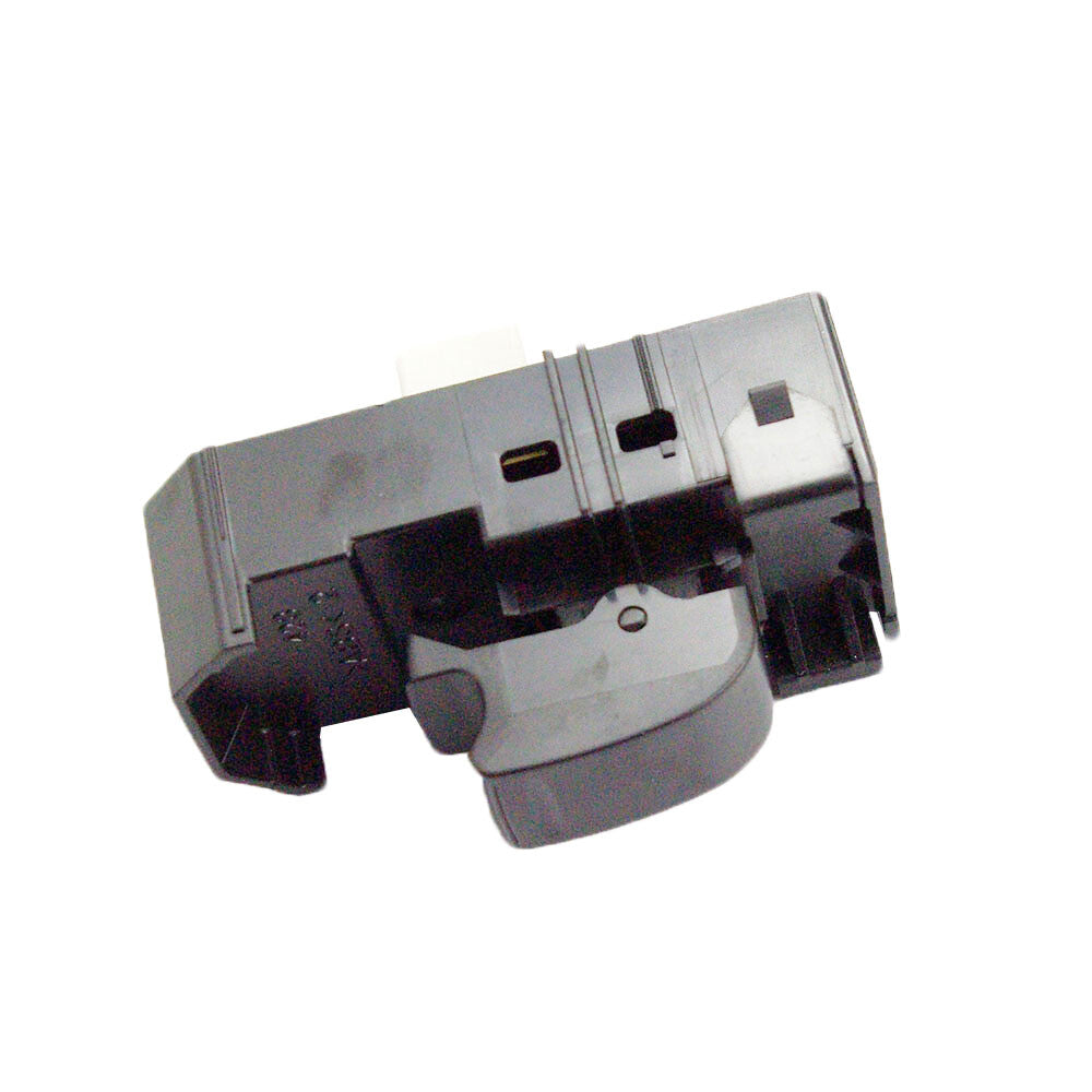 Power Elecric Window Lifter Switch Replace for Toyota for Land Cruiser 84810-60050