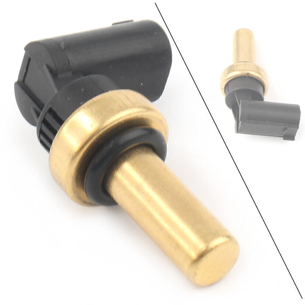 Coolant Temperature Sensor Radiator 55591002 for Buick Cascada Encore 89019319