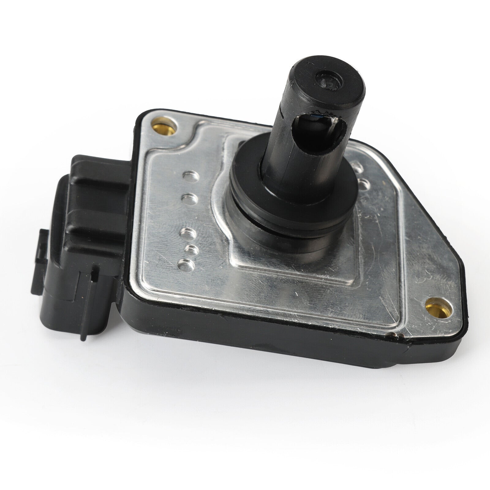 New 95700-2B100 Parktronic PDC Parking Sensor for Hyundai Santa Fe And for Kia