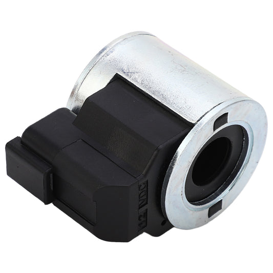 Car 12V Solenoid Valve Coil  Deutsch Connector 4303612 Fit For HydraForce Stem