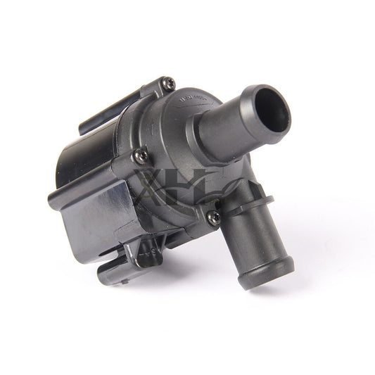 Auxiliary Water Pump Fit for VW for Tiguan for Jetta for Passat for AUDI for A4 for A6 Q5 5Q0965561B