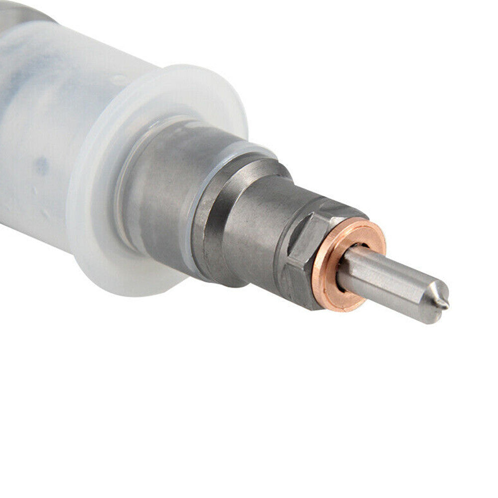 6X 68027067AA fuel injector for Dodge for Ram 2500 6.7L, 2007-2012, new, model 4940096X