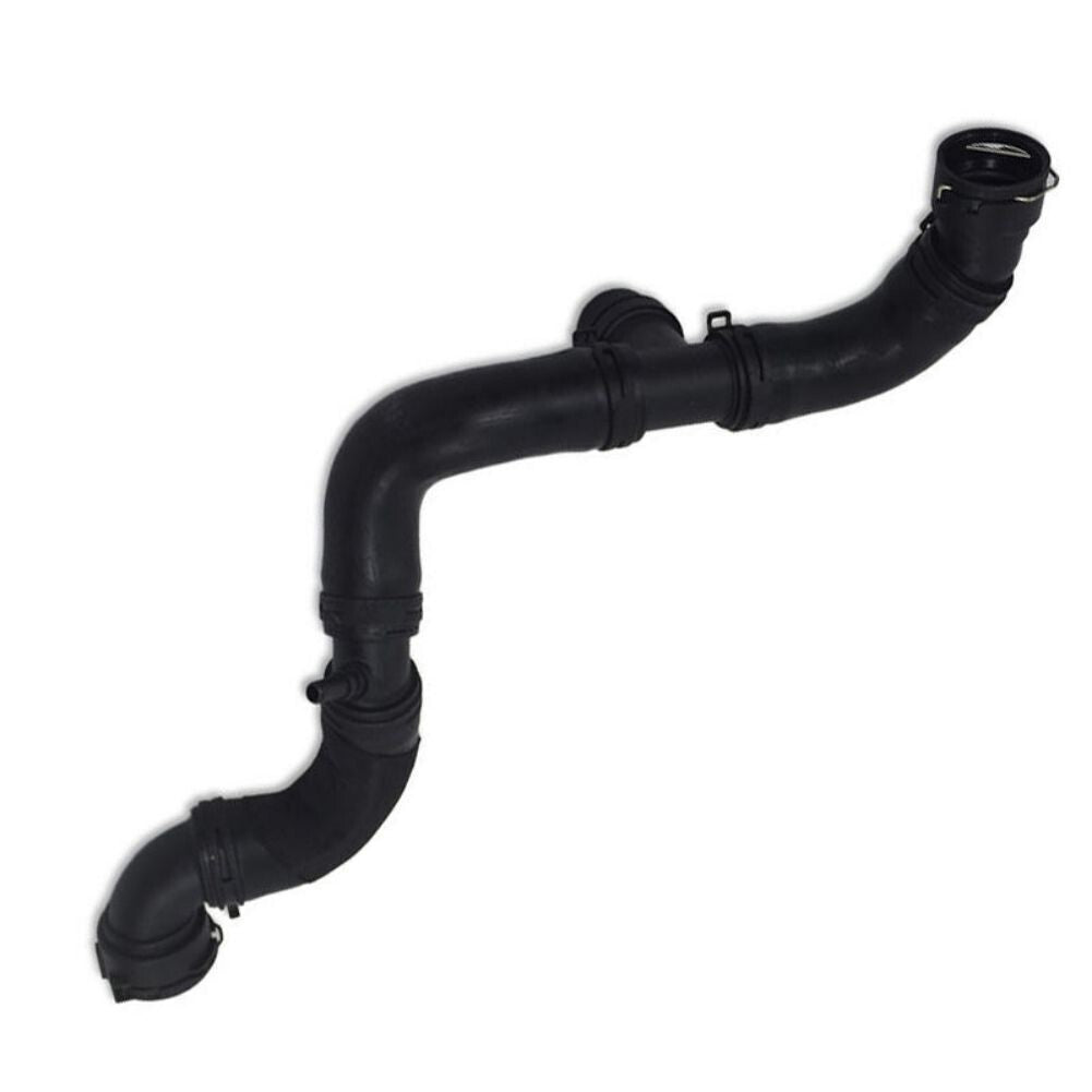 Upper Radiator Hose for Land Rover for Range Rover Sport LR034641
