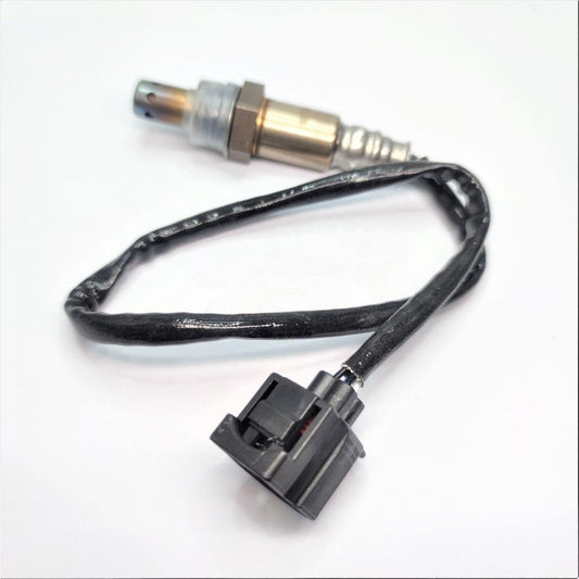 Manifold Absolute Pressure MAP Sensor Turbocharged for Dodge for Ram 4921505
