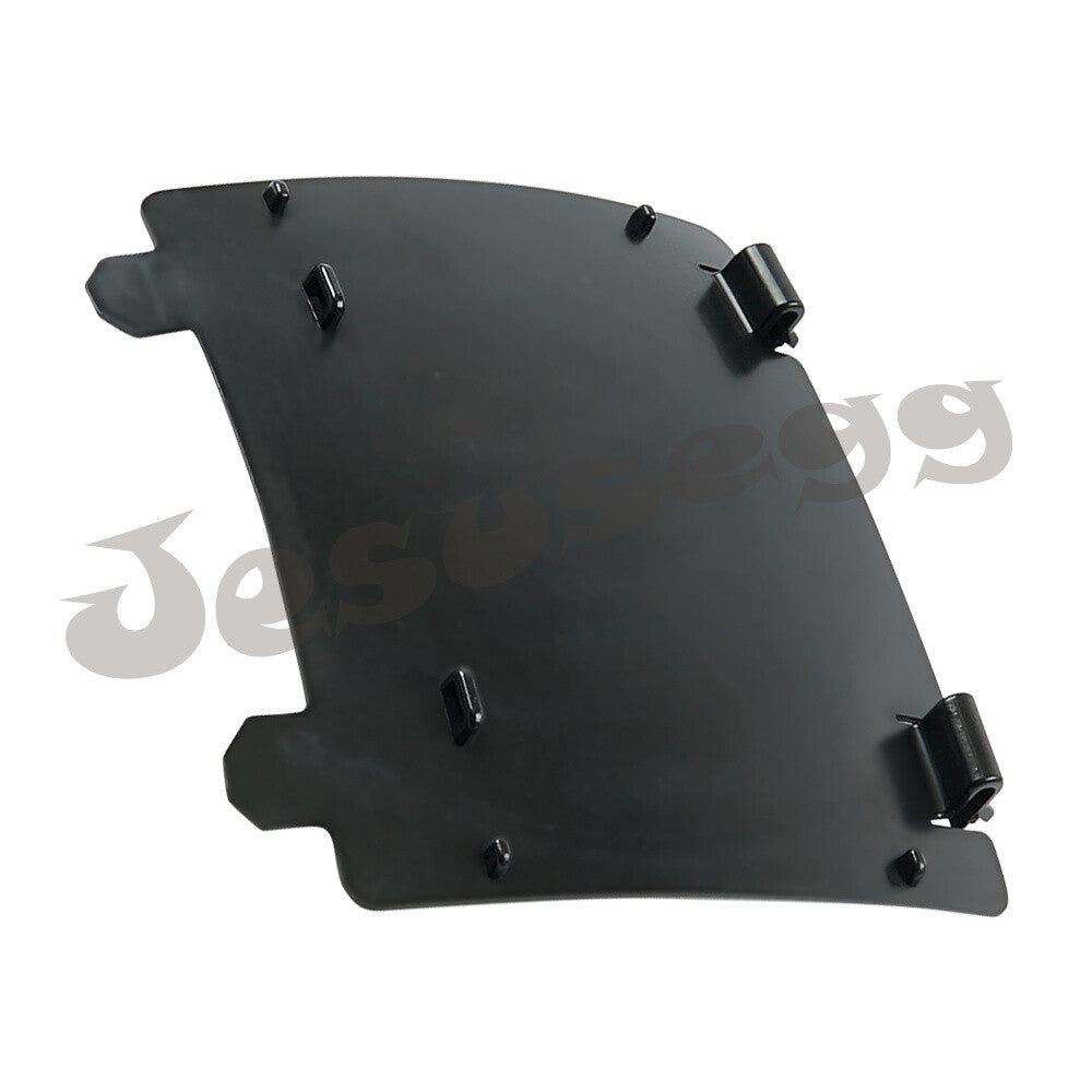 Headlamp Bulb Access Plastic Dust Cover for Vauxhall for Opel for Astra H MK5 Zafira B