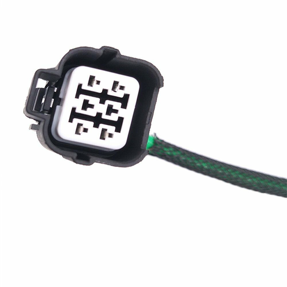 36531-RNA-A01 Upstream Air-to-Fuel Ratio Lambda Oxygen Sensor - new for Honda for Civic