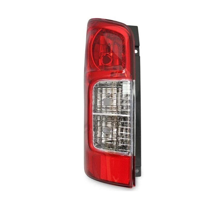 Right Rear Tail Light Turn Signa Lamp 1Pcs for Nissan NV350 E26 Model 2013-2019