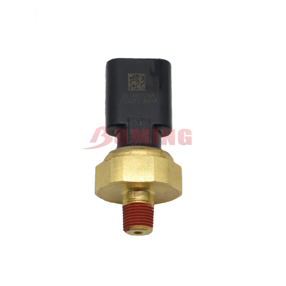 Pressure switch transmitter engine sensor for Jeep Cherokee Freedom for Dodge Avangard