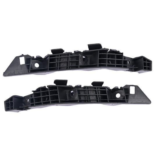 New Front Left+Right Side Bumper Bracket For 2011-2016 for Kia Sportage