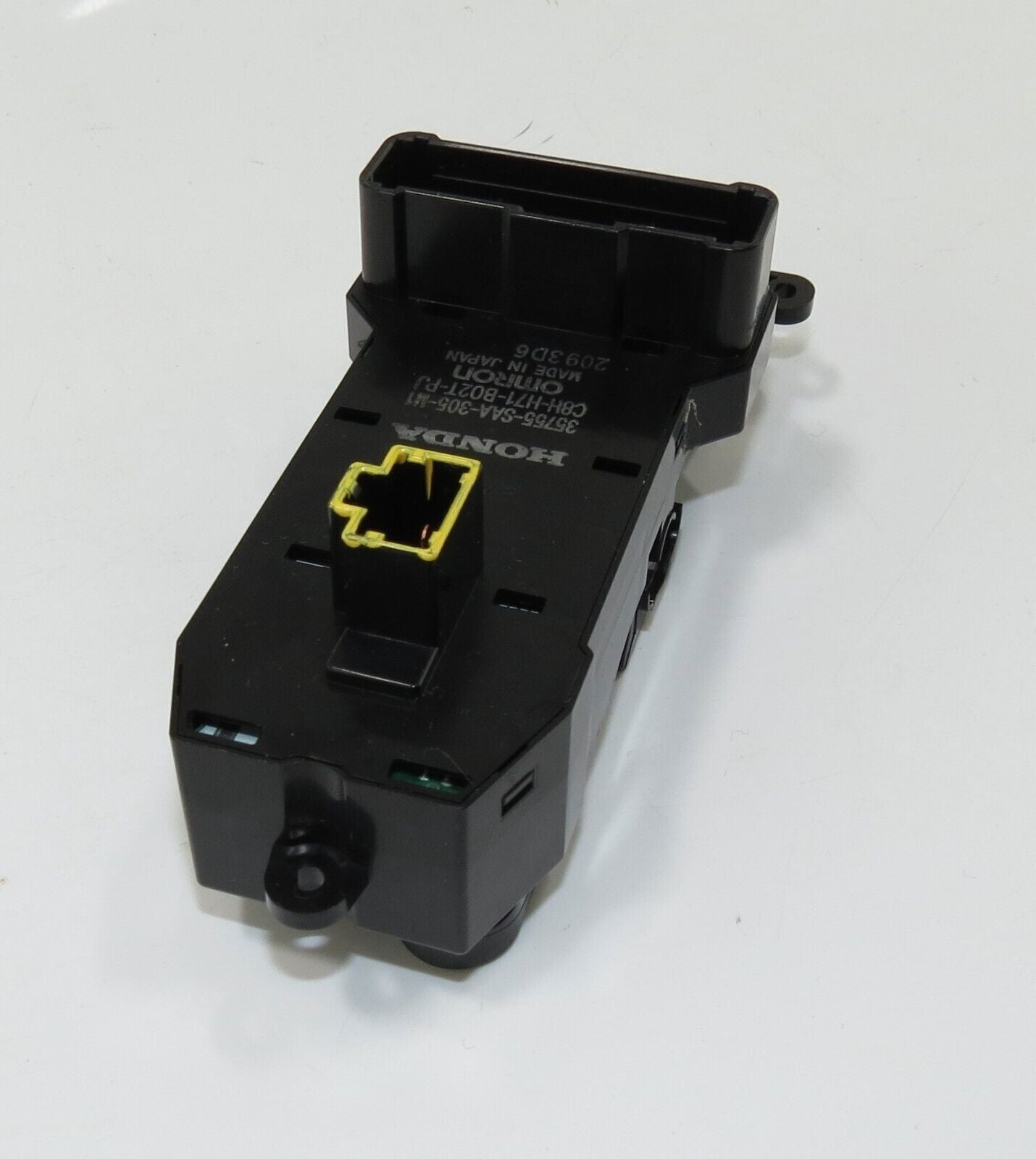 for Honda City 2008-2009 Jazz Fit 2002-2008 LHD Electric Window Control Switch
