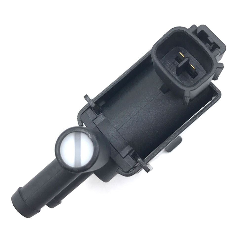 Vacuum Switch Valve Solenoid 192000-3042 for Toyota for Corolla 1.6L for Toyota T100 3.0