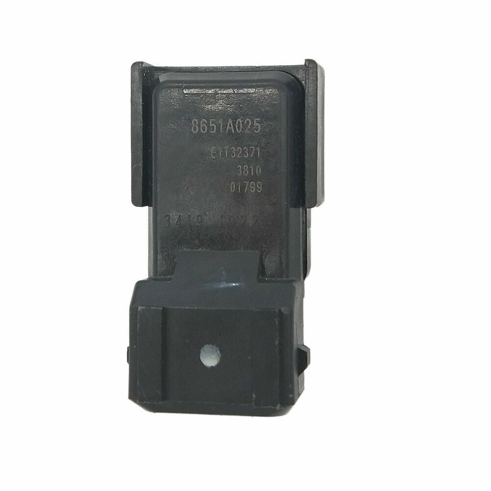 8651A025 Tank Pressure Sensor for Mitsubishi Eclipse Galant Outlander 2.4L 05-12