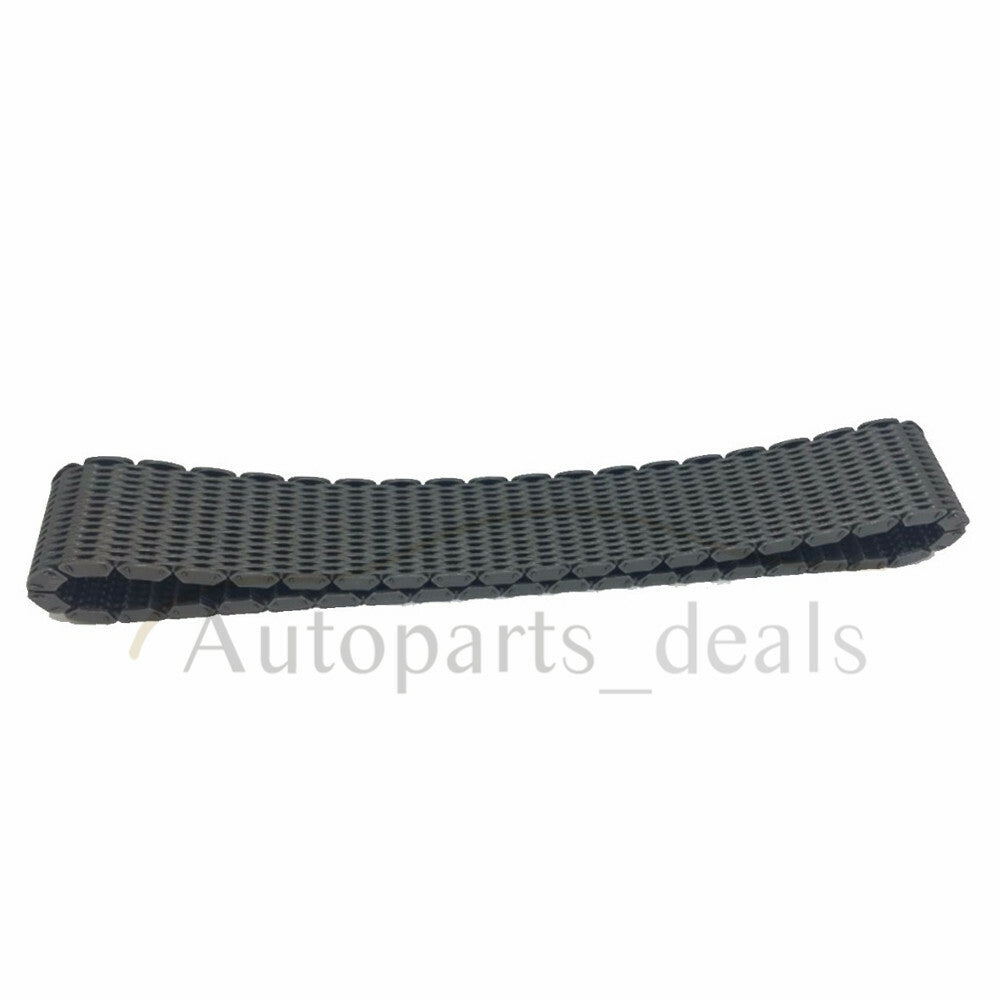 MD704196 Transfer Output Drive Chain Fits for Mitsubishi Pajero Montero I L200 L300