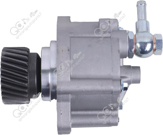 Brake Vacuum Pump 29300-58060 for Toyota Engine 14B-T 15B Dyna Toyoace Coaster