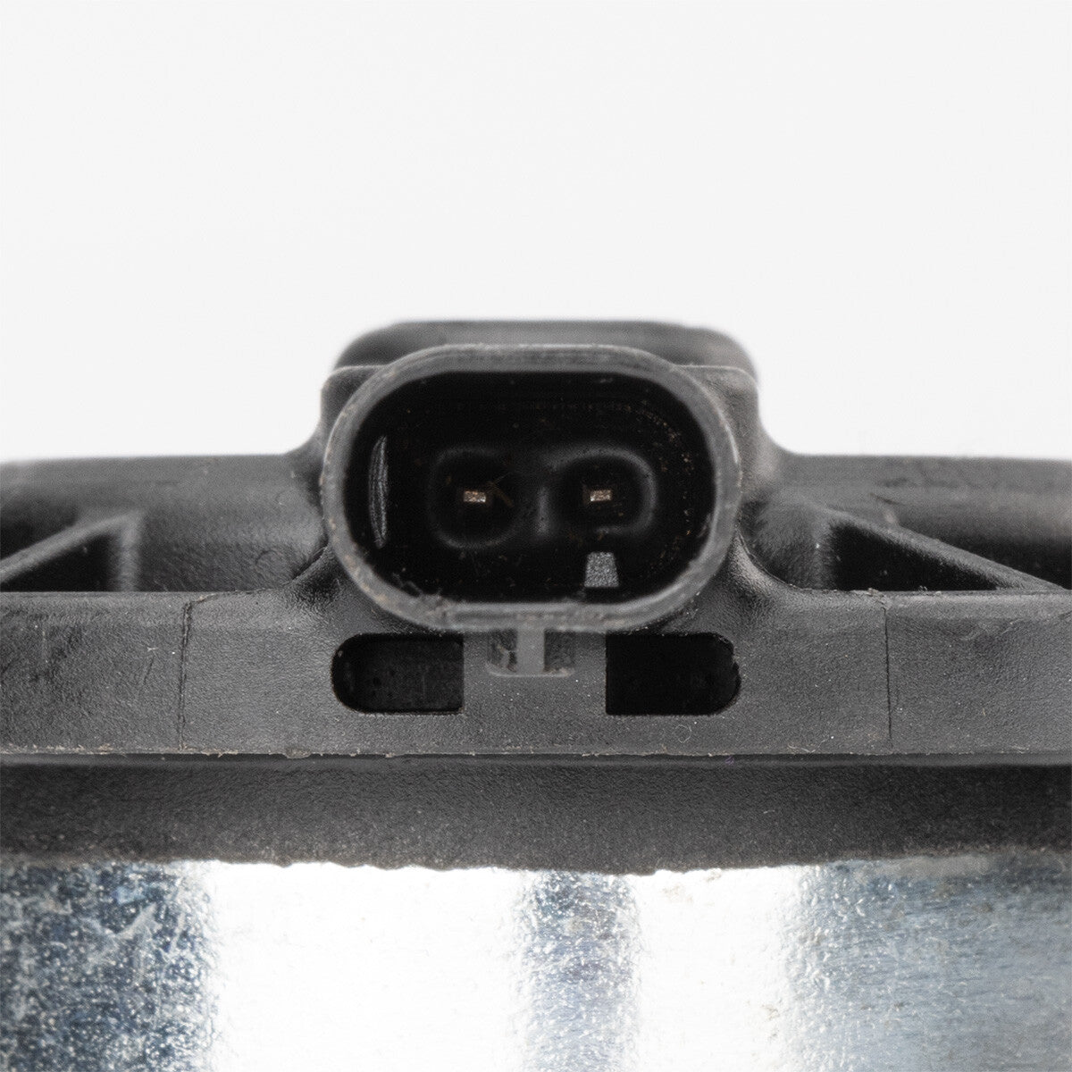 4x Camshaft Phaser Actuator VVT Solenoid 05184101AG For 2011-2018 for Dodge for Chrysler