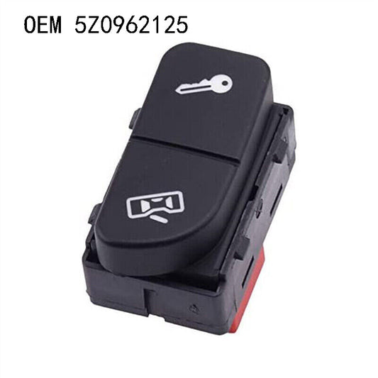 For 5Z Originale Interruttore di Sicurezza Chiusura Centralizzata 5Z0962125 1NN