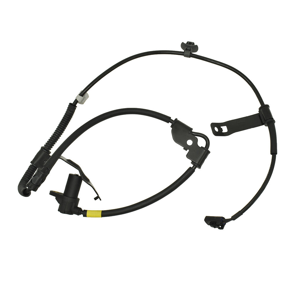 ABS Wheel Speed Sensor for Hyundai for Kia 95670-1D200 956701D200