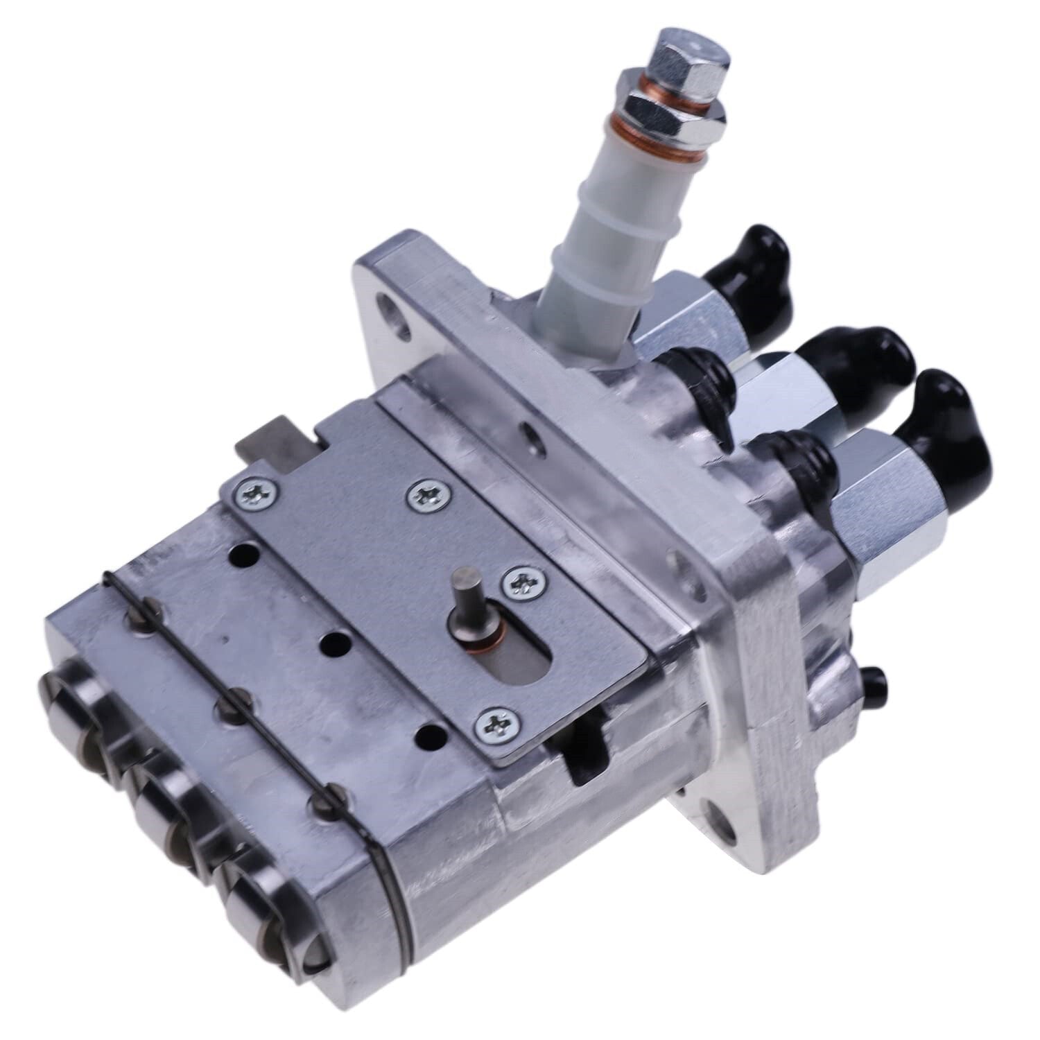 1PC Fuel Pump 16030-51010 104206-3002 For Kubota D905 D1005 D1105 D1305 Engine