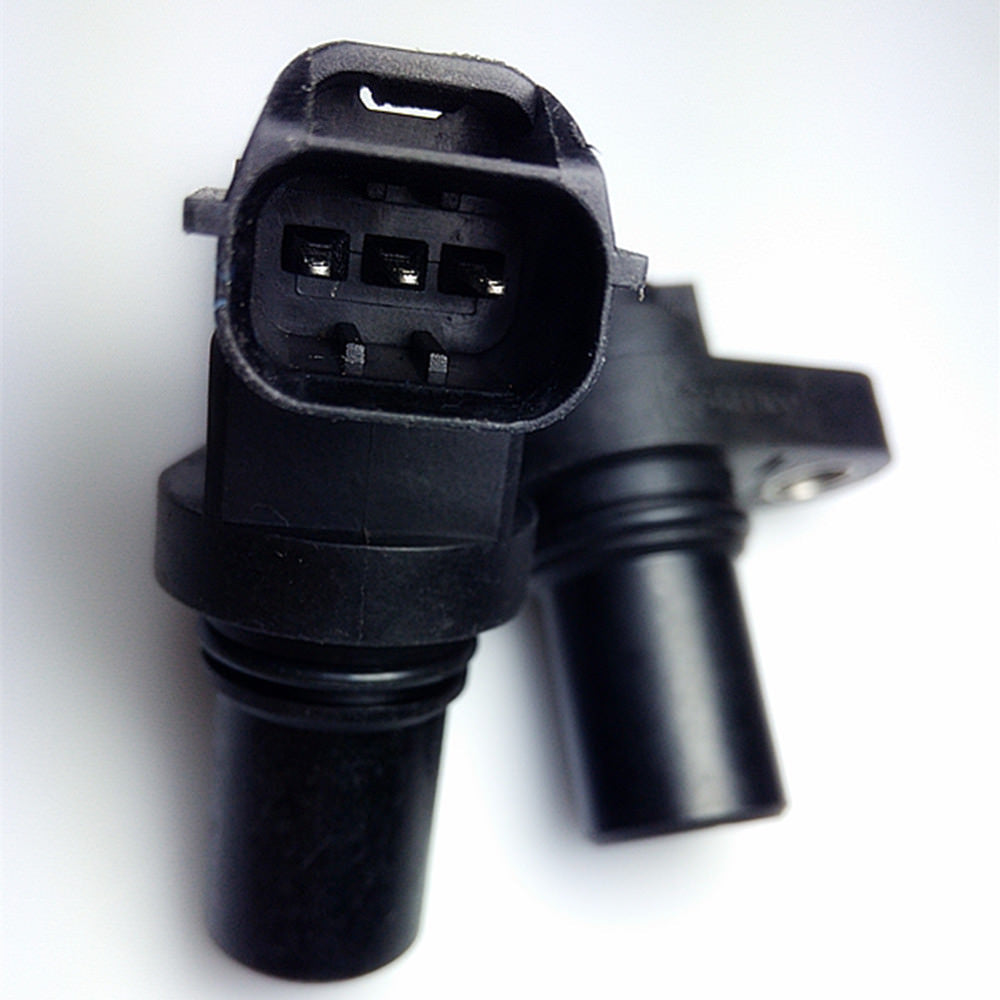 and new 42620-39200 42621-39200 speed sensor (input/output) - 2 pieces
