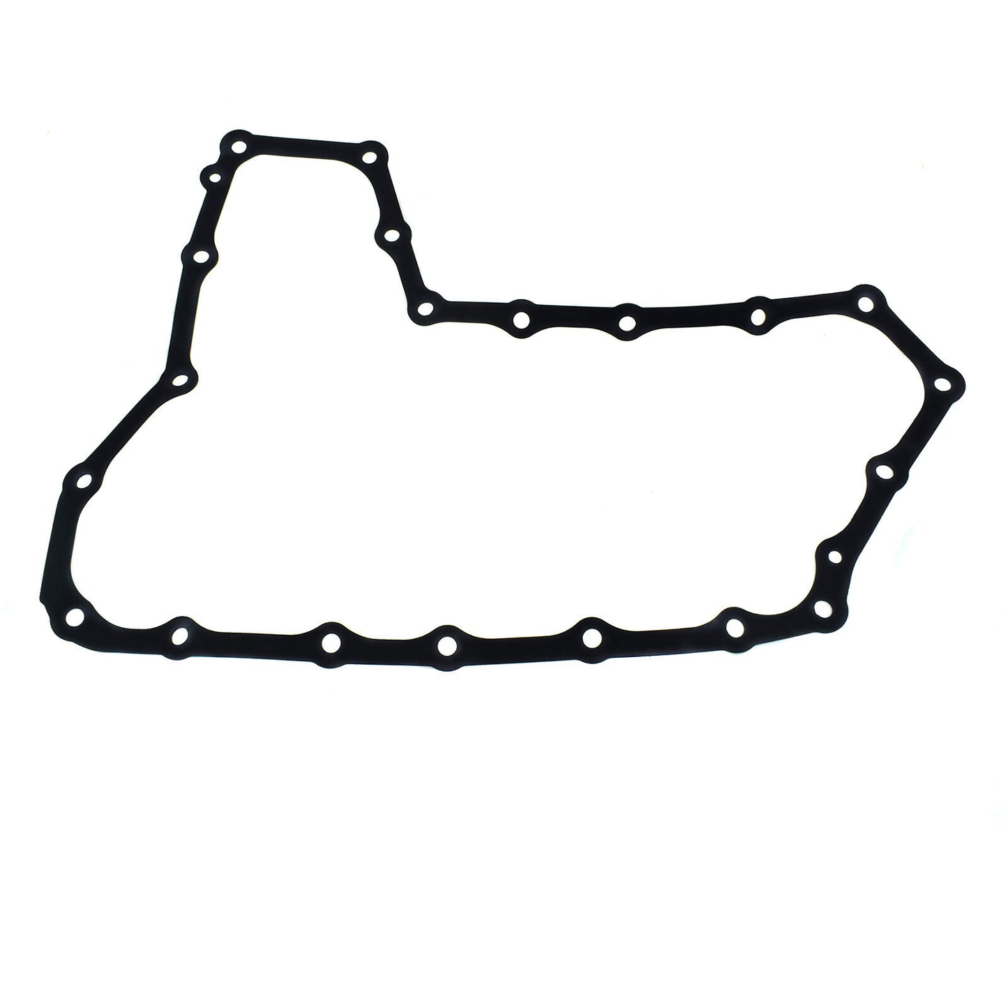 Transmission filter gasket F09-G28-403, suitable for Nissan Murano Quest Maxima 2003-2016.