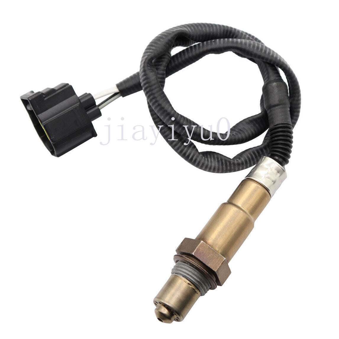 Air-to-fuel ratio (O2) Lambda sensor suitable for Suzuki Liana 234000 9151 234000-9151