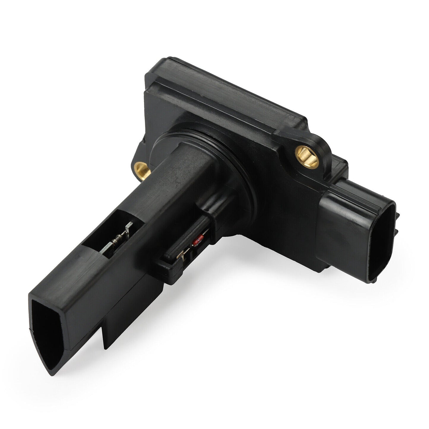 New Upstream+Downstream Oxygen Sensor for Mazda MX-5 Miata 2016-2018 2.0L